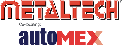 MTMATM