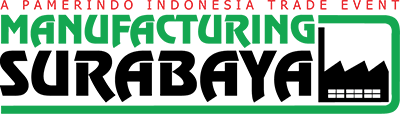 Manufacturing-surabaya