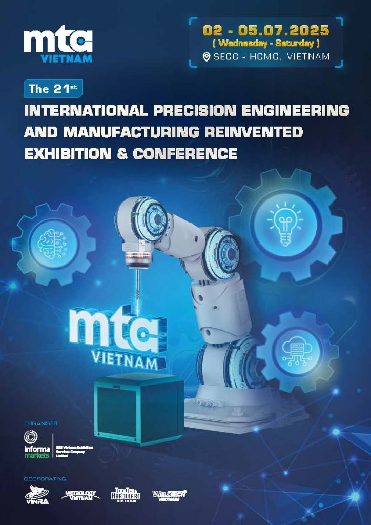 EN MTV25 Sale Brochure Preview Page 1