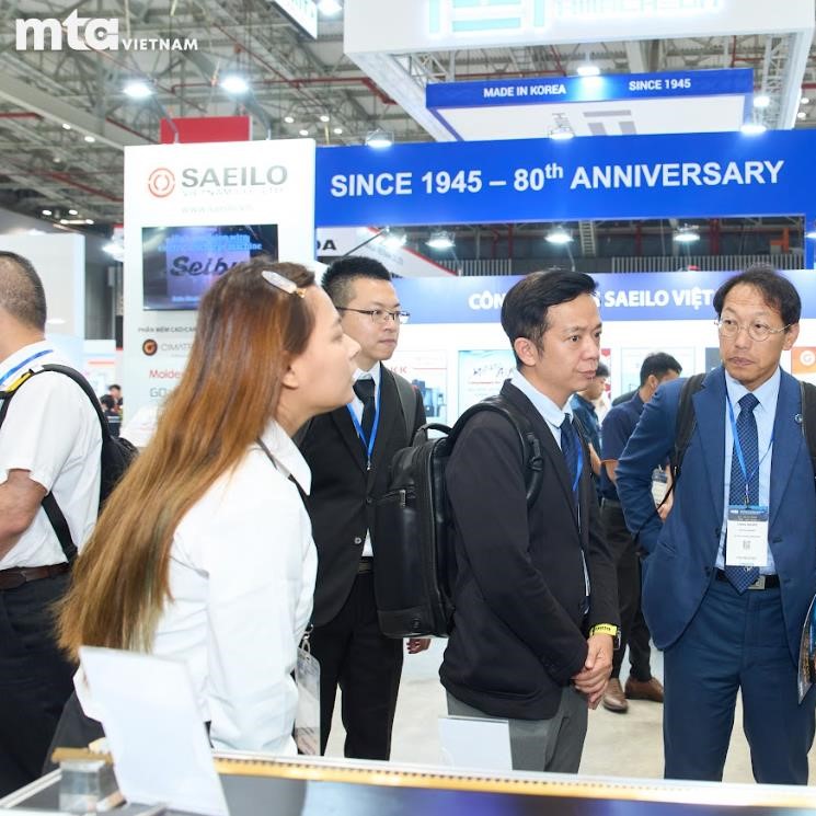 2026-Exhibition-in-Ho-Chi-Minh-City-Schedule