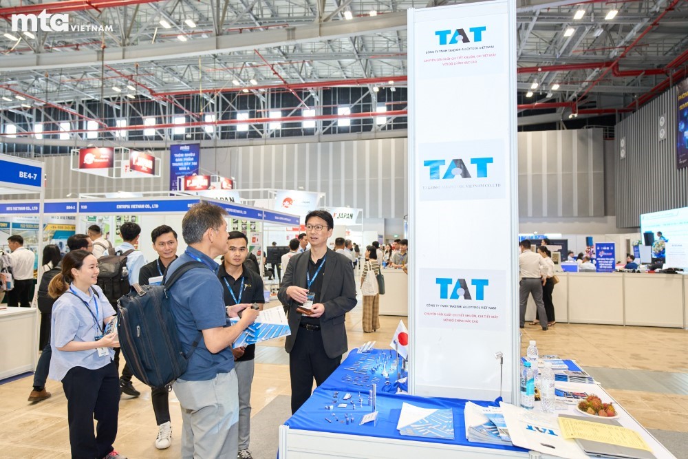 Hướng dẫn đăng ký tham gia chương trình