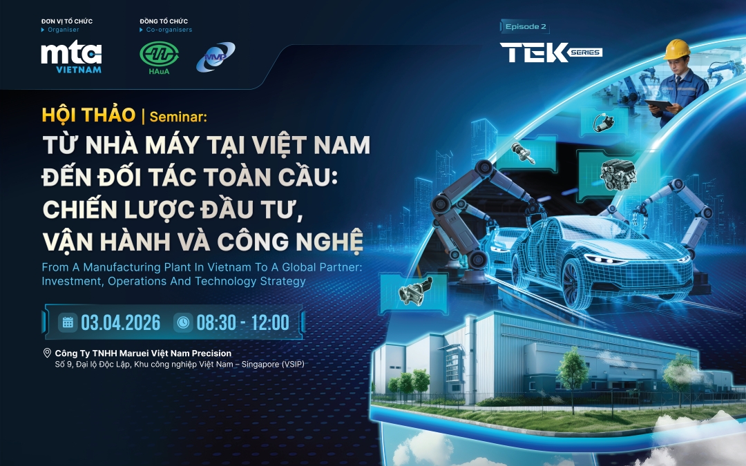 MTV26 Seminar Roadshow Binh Duong 40x25 preview 2 MTV26 Seminar Roadshow Binh Duong 40x25 preview 2