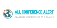 All Conference Alert resize e1773644169428 All-Conference-Alert-resize