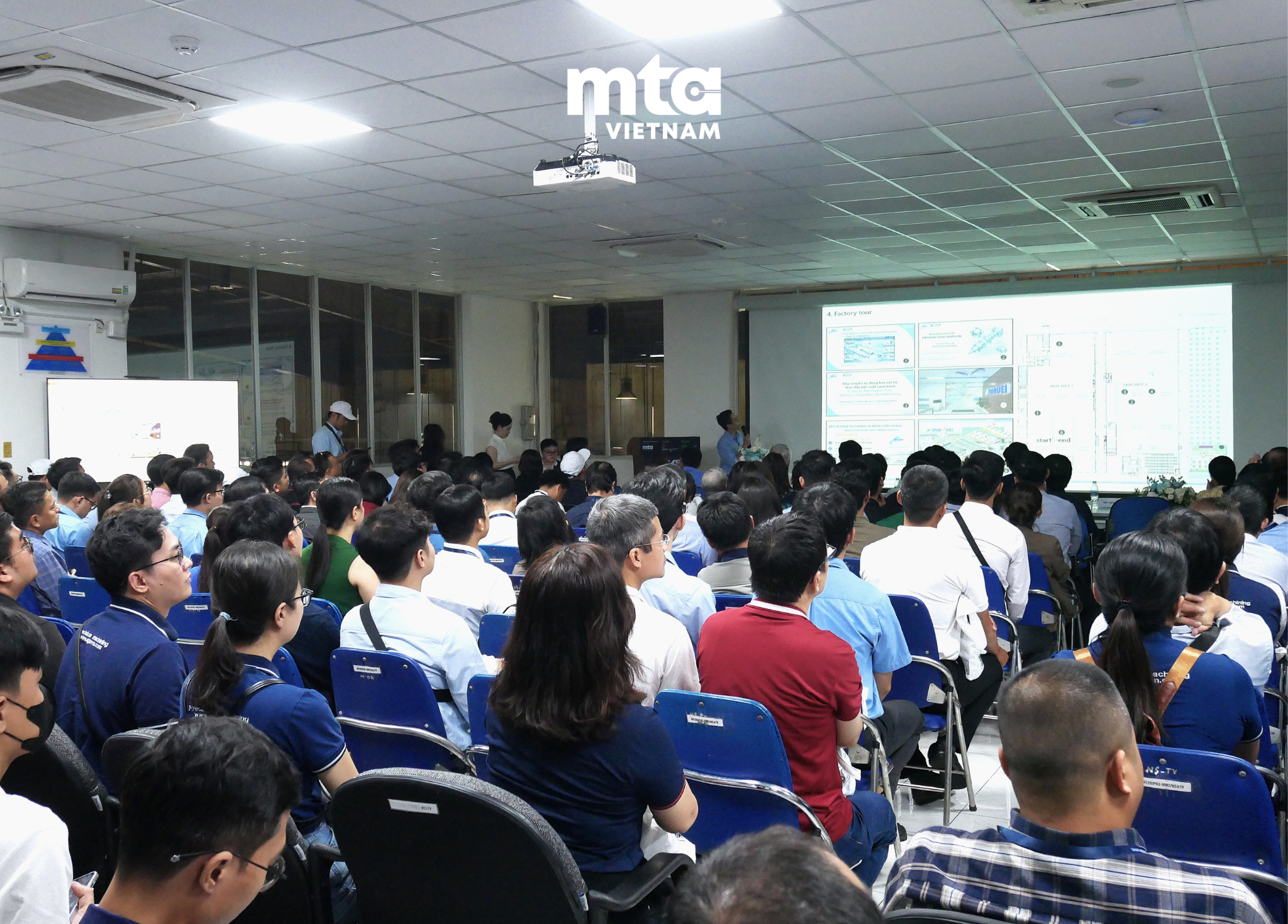14 e1776079251187 Opportunities for Hands-On Experience with Welding Tech at WeldTech Vietnam 2026