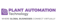 Logo PlantAutomation Resize e1776050143443