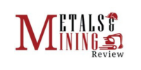 Metals and Mining Review APAC