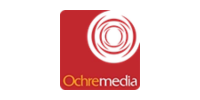 Ochre Digi Media