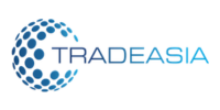 Trade Asia