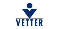 VETTER