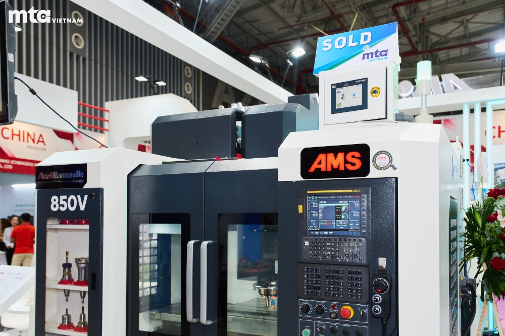 2026 Welding Technology Trends Prioritize Automation and Precision Performance