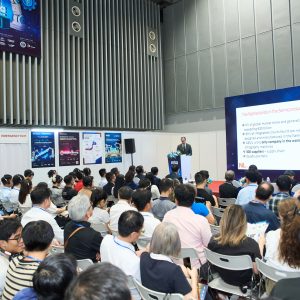 515258823_1149001027262295_3043978725370349360_n