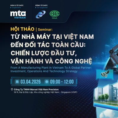 MTV26_Seminar_Roadshow Binh Duong_40x25
