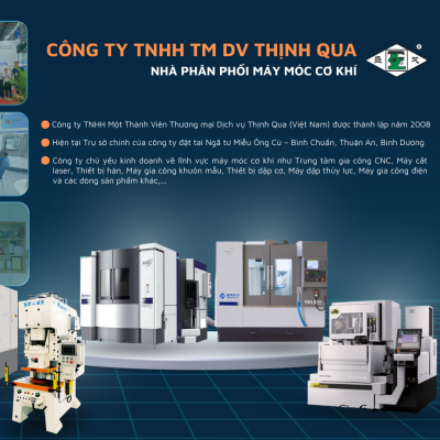 Thinh Qua’s Outstanding After-Sales Services