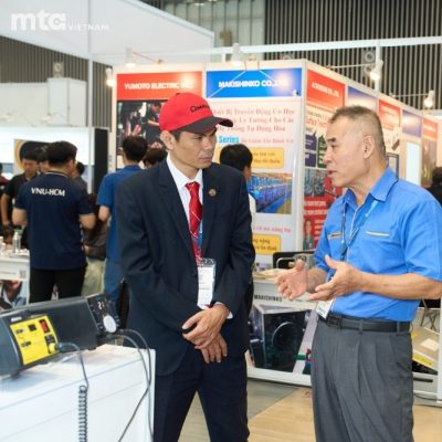 Business-Matching-tai-Trien-lam-MTA-Vietnam-2026