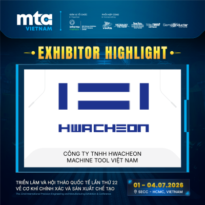 Cover banner@4x