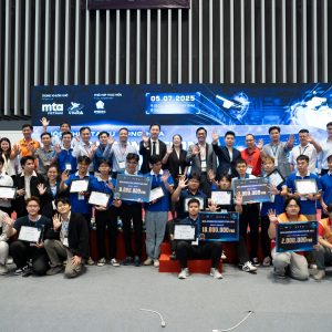 Cuộc thi MTA Tự động hóa (25)