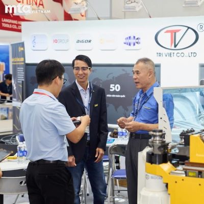 Gioi-thieu-Trien-lam-ngu-kim-VIETNAM-HARDWARE-HAND-TOOLS