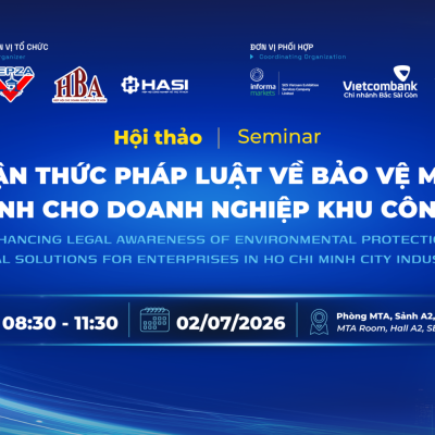 HASI Seminar-01