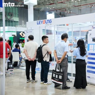 Hoi-cho-trien-lam-quoc-te