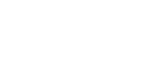 Logo Footer MTA Vietnam