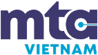 Logo MTA Vietnam