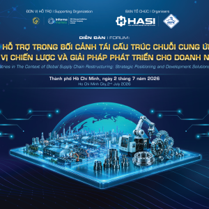 MTV26_Seminar_ITPC&HASI_Backdrop_40x25_File IN_Preview