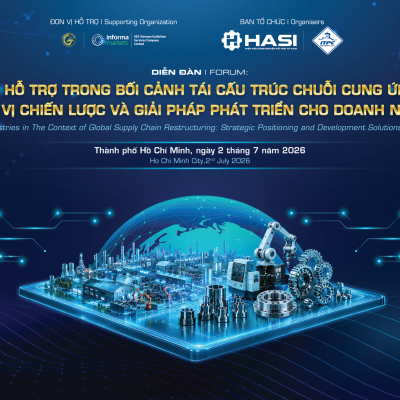 MTV26_Seminar_ITPC&HASI_Backdrop_40x25_File IN_Preview