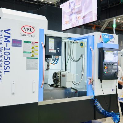 Những ưu điểm vượt trội của phương pháp đo lường không dùng đầu chạm