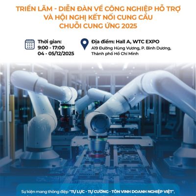 Resive_561355289_122126930180972479_5021127211368397364_n Resive_561355289_122126930180972479_5021127211368397364_n