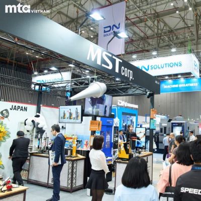 Su-kien-trien-lam-cong-nghiep-co-khi-tai-TPHCM