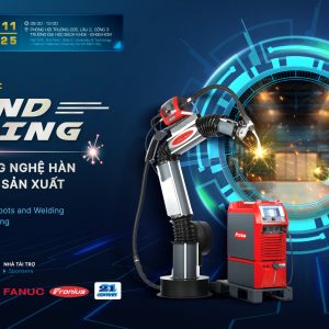 VINRA26_Seminar_40x25