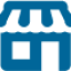 Vector