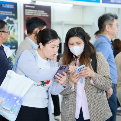 What is a Manufacturing and Fabrication Exhibition Top 5 Exhibitions in 2026