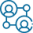 g4