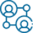 g4
