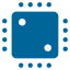 icons8 1