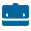 icons8-business-2 1