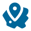 icons8-country-2 1