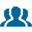 icons8-user-group-2 1