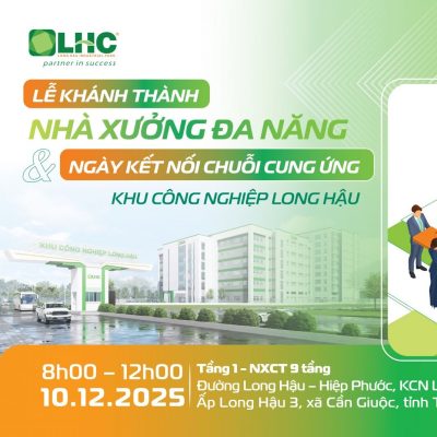 le-khanh-thanh-01