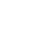 user4